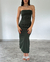 Imagen de DRESS LENA