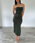 DRESS LENA - SUNNY.