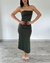 DRESS LENA - comprar online