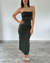 DRESS LENA