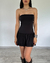 DRESS ALICE - comprar online