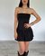 DRESS ALICE - SUNNY.
