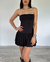 DRESS ALICE