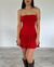 Imagen de DRESS ALICE