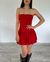 Imagen de DRESS ALICE