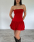 DRESS ALICE en internet
