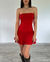 DRESS ALICE en internet