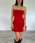 DRESS ALICE - comprar online