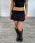 Imagen de MINI SWEET