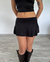 Imagen de MINI SWEET