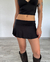 MINI SWEET - comprar online
