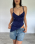 TOP PERCY (MICRO) - comprar online