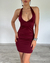 Imagen de DRESS SNOW
