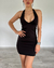 DRESS SNOW en internet