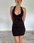 DRESS SNOW - tienda online