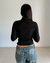 POLERA JULIANNA - tienda online