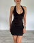 DRESS SNOW en internet