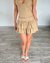 MINI CALEB - tienda online