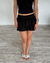 MINI CALEB - tienda online