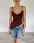TOP PERCY (MICRO) - tienda online