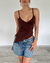 TOP PERCY (MICRO) - comprar online