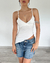 TOP PERCY (MICRO) - tienda online