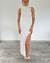 DRESS BELLS - tienda online