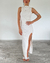 DRESS BELLS - comprar online