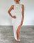 DRESS BELLS - comprar online