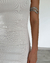 DRESS BELLS - comprar online