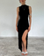 DRESS BELLS en internet