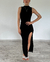 DRESS BELLS en internet