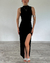 DRESS BELLS - tienda online