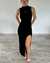 DRESS BELLS en internet
