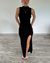 DRESS BELLS