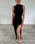 DRESS BELLS - tienda online