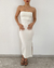 DRESS LENA - comprar online