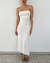 DRESS LENA - tienda online