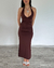 Imagen de DRESS TRACY