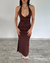 Imagen de DRESS TRACY