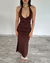 DRESS TRACY - comprar online