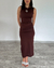 DRESS JAMIE - comprar online