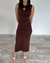 Imagen de DRESS JAMIE