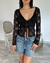 TOP MADISON en internet
