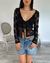 TOP MADISON en internet