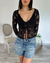 TOP MADISON