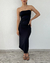 DRESS LENA