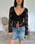 TOP MADISON - tienda online