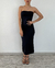 DRESS LENA - tienda online