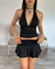 TOP GINGER - tienda online